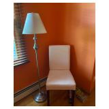 EstateSalesByOlga is in Randolph, NJ