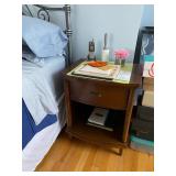 EstateSalesByOlga is in Randolph, NJ