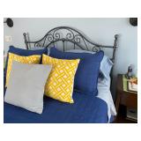 EstateSalesByOlga is in Randolph, NJ