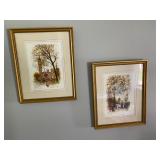 EstateSalesByOlga is in Randolph, NJ