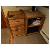 EstateSalesByOlga is in Randolph, NJ