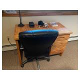 EstateSalesByOlga is in Randolph, NJ