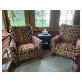 EstateSalesByOlga is in Randolph, NJ