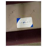 EstateSalesByOlga is in Randolph, NJ