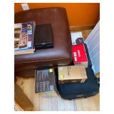 EstateSalesByOlga is in Randolph, NJ