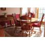 CRANFORD Moving Sale - Full Contents Must Be Sold