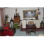 Estate sale in South Brunswick / Kendall Park - House LOADED