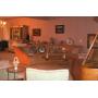 RAHWAY ESTATE Sale with French Provincial and Mid Century Modern - Full Contents must be sold