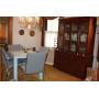ROSELLE PARK ESTATE SALE - full contents of house must be sold