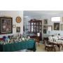 CLARK Estate Sale ** HOUSE LOADED ** Full contents of house must be sold *New Pictures just Added *