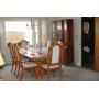 RAHWAY ESTATE SALE - Full contents of house must be sold -* NEW PICTURES JUST ADDED **