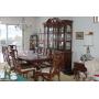 CLARK Estate Sale ** HOUSE LOADED ** Full contents of house must be sold 50% OFF EVERYTHING LEFT