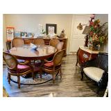 Estate Sale - Full contents for sale