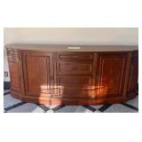 Estate Sales By Olga in Middletown, NJ 2022