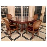 Estate Sales By Olga in Middletown, NJ 2022