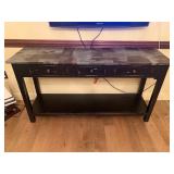 Estate Sales By Olga in Middletown, NJ 2022