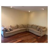 Estate Sales By Olga in Middletown, NJ 2022