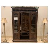 Estate Sales By Olga in Middletown, NJ 2022