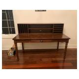 Estate Sales By Olga in Middletown, NJ 2022