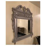 Estate Sales By Olga in Middletown, NJ 2022