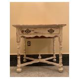 Estate Sales By Olga in Middletown, NJ 2022