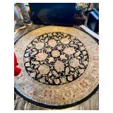 Estate Sales By Olga in Middletown, NJ 2022