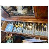 Estate Sales By Olga in Middletown, NJ 2022