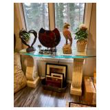 Estate Sales By Olga in Middletown, NJ 2022