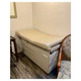 Estate Sales By Olga in Middletown, NJ 2022