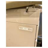 Estate Sales By Olga in Middletown, NJ 2022