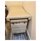 Estate Sales By Olga in Middletown, NJ 2022