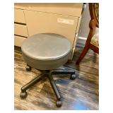 Estate Sales By Olga in Middletown, NJ 2022