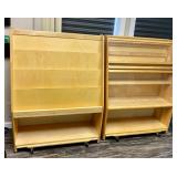 Estate Sales By Olga in Middletown, NJ 2022