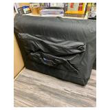 Estate Sales By Olga in Middletown, NJ 2022