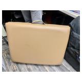 Estate Sales By Olga in Middletown, NJ 2022