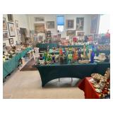 Estate Sales By Olga in Cranford, NJ