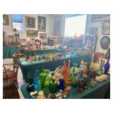 Estate Sales By Olga in Cranford, NJ