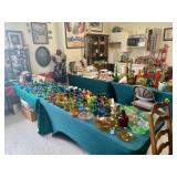 Estate Sales By Olga in Cranford, NJ