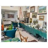 Estate Sales By Olga in Cranford, NJ