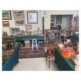 Estate Sales By Olga in Cranford, NJ