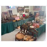 Estate Sales By Olga in Cranford, NJ
