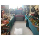 Estate Sales By Olga in Cranford, NJ