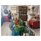 Estate Sales By Olga in Cranford, NJ