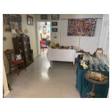 Estate Sales By Olga in Cranford, NJ