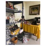 Estate Sales By Olga in Cranford, NJ