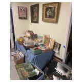 Estate Sales By Olga in Cranford, NJ