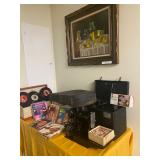 Estate Sales By Olga in Cranford, NJ