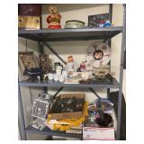 Estate Sales By Olga in Cranford, NJ