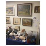 Estate Sales By Olga in Cranford, NJ