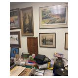 Estate Sales By Olga in Cranford, NJ